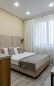 Туры в отель V Apart-Otele zolotaya Vershina Apartments Туры в отель V Apart-Otele zolotaya Vershina Apartments