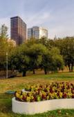 Туры в отель V Apart-Otele zolotaya Vershina Apartments Туры в отель V Apart-Otele zolotaya Vershina Apartments