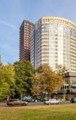Туры в отель V Apart-Otele zolotaya Vershina Apartments Туры в отель V Apart-Otele zolotaya Vershina Apartments