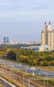 Туры в отель V Apart-Otele zolotaya Vershina Apartments Туры в отель V Apart-Otele zolotaya Vershina Apartments