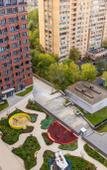 Туры в отель V Apart-Otele zolotaya Vershina Apartments Туры в отель V Apart-Otele zolotaya Vershina Apartments