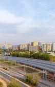 Туры в отель V Apart-Otele zolotaya Vershina Apartments Туры в отель V Apart-Otele zolotaya Vershina Apartments