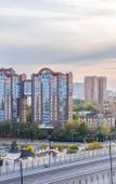 Туры в отель V Apart-Otele zolotaya Vershina Apartments Туры в отель V Apart-Otele zolotaya Vershina Apartments
