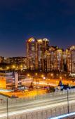 Туры в отель V Apart-Otele zolotaya Vershina Apartments Туры в отель V Apart-Otele zolotaya Vershina Apartments