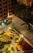 Туры в отель V Apart-Otele zolotaya Vershina Apartments Туры в отель V Apart-Otele zolotaya Vershina Apartments