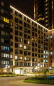 Туры в отель V Apart-Otele zolotaya Vershina Apartments Туры в отель V Apart-Otele zolotaya Vershina Apartments