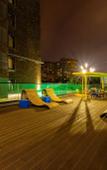 Туры в отель V Apart-Otele zolotaya Vershina Apartments Туры в отель V Apart-Otele zolotaya Vershina Apartments