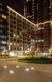 Туры в отель V Apart-Otele zolotaya Vershina Apartments Туры в отель V Apart-Otele zolotaya Vershina Apartments