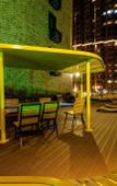 Туры в отель V Apart-Otele zolotaya Vershina Apartments Туры в отель V Apart-Otele zolotaya Vershina Apartments