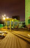 Туры в отель V Apart-Otele zolotaya Vershina Apartments Туры в отель V Apart-Otele zolotaya Vershina Apartments