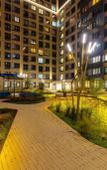 Туры в отель V Apart-Otele zolotaya Vershina Apartments Туры в отель V Apart-Otele zolotaya Vershina Apartments