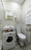 Туры в отель V Apart-Otele zolotaya Vershina Apartments Туры в отель V Apart-Otele zolotaya Vershina Apartments