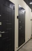 Туры в отель V Apart-Otele zolotaya Vershina Apartments Туры в отель V Apart-Otele zolotaya Vershina Apartments