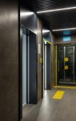 Туры в отель V Apart-Otele zolotaya Vershina Apartments Туры в отель V Apart-Otele zolotaya Vershina Apartments