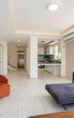 Туры в отель Villa Adavillas Туры в отель Villa Adavillas
