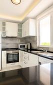 Туры в отель Villa Adavillas Туры в отель Villa Adavillas