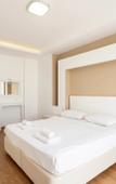 Туры в отель Villa Adavillas Туры в отель Villa Adavillas