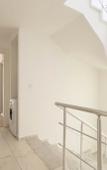 Туры в отель Villa Adavillas Туры в отель Villa Adavillas