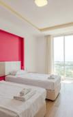 Туры в отель Villa Adavillas Туры в отель Villa Adavillas