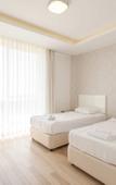 Туры в отель Villa Adavillas Туры в отель Villa Adavillas