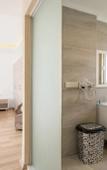 Туры в отель Villa Adavillas Туры в отель Villa Adavillas