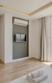 Туры в отель Villa Adavillas Туры в отель Villa Adavillas
