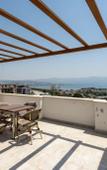 Туры в отель Villa Adavillas Туры в отель Villa Adavillas