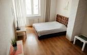 Туры в отель Na Ulitse Zakharova 24 Apartments Туры в отель Na Ulitse Zakharova 24 Apartments