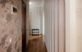 Туры в отель Na Ulitse Zakharova 24 Apartments Туры в отель Na Ulitse Zakharova 24 Apartments