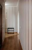 Туры в отель Na Ulitse Zakharova 24 Apartments Туры в отель Na Ulitse Zakharova 24 Apartments