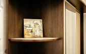 Туры в отель Na Ulitse Zakharova 24 Apartments Туры в отель Na Ulitse Zakharova 24 Apartments