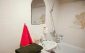 Туры в отель Na Ulitse Zakharova 24 Apartments Туры в отель Na Ulitse Zakharova 24 Apartments