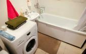 Туры в отель Na Ulitse Zakharova 24 Apartments Туры в отель Na Ulitse Zakharova 24 Apartments