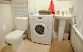Туры в отель Na Ulitse Zakharova 24 Apartments Туры в отель Na Ulitse Zakharova 24 Apartments