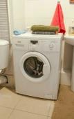 Туры в отель Na Ulitse Zakharova 24 Apartments Туры в отель Na Ulitse Zakharova 24 Apartments