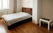 Туры в отель Na Ulitse Zakharova 24 Apartments Туры в отель Na Ulitse Zakharova 24 Apartments