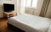 Туры в отель Na Ulitse Zakharova 24 Apartments Туры в отель Na Ulitse Zakharova 24 Apartments