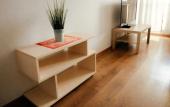 Туры в отель Na Ulitse Zakharova 24 Apartments Туры в отель Na Ulitse Zakharova 24 Apartments