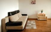Туры в отель Na Ulitse Zakharova 24 Apartments Туры в отель Na Ulitse Zakharova 24 Apartments