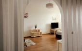 Туры в отель Na Ulitse Zakharova 24 Apartments Туры в отель Na Ulitse Zakharova 24 Apartments