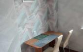 Туры в отель Na Ulitse Zakharova 24 Apartments Туры в отель Na Ulitse Zakharova 24 Apartments