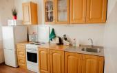 Туры в отель Na Ulitse Zakharova 24 Apartments Туры в отель Na Ulitse Zakharova 24 Apartments