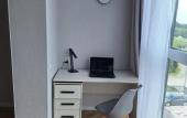 Туры в отель Na Olimpiyskom Bulvare 3 Apartments Туры в отель Na Olimpiyskom Bulvare 3 Apartments