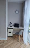 Туры в отель Na Olimpiyskom Bulvare 3 Apartments Туры в отель Na Olimpiyskom Bulvare 3 Apartments