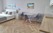Туры в отель Na Olimpiyskom Bulvare 3 Apartments Туры в отель Na Olimpiyskom Bulvare 3 Apartments