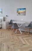 Туры в отель Na Olimpiyskom Bulvare 3 Apartments Туры в отель Na Olimpiyskom Bulvare 3 Apartments