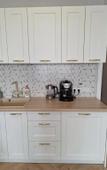 Туры в отель Na Olimpiyskom Bulvare 3 Apartments Туры в отель Na Olimpiyskom Bulvare 3 Apartments