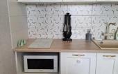 Туры в отель Na Olimpiyskom Bulvare 3 Apartments Туры в отель Na Olimpiyskom Bulvare 3 Apartments
