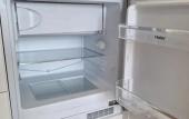 Туры в отель Na Olimpiyskom Bulvare 3 Apartments Туры в отель Na Olimpiyskom Bulvare 3 Apartments