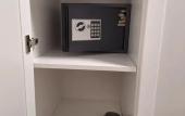 Туры в отель Na Olimpiyskom Bulvare 3 Apartments Туры в отель Na Olimpiyskom Bulvare 3 Apartments